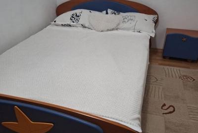 Apartament 2 camere, 40 mp, Zona Niela/Craiovita Noua - 6