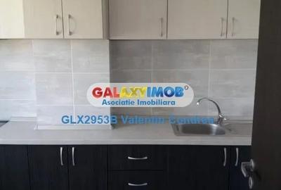 Garsonieră decomandată, mobilată în Rahova