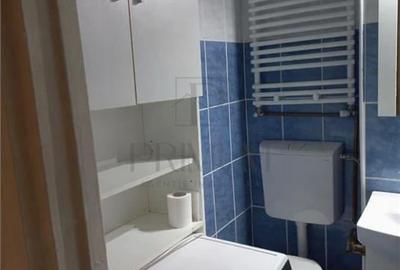 DACIA - 3 CAM - BOXA - CENTRALA/A.C - ZONA DE INTERES - 8