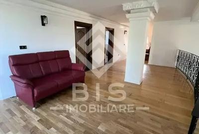Spațiu de închiriat - Zona Calea Moldovei - 4