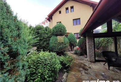 Casa Lux - Zona ITM! De Vanzare! - 12