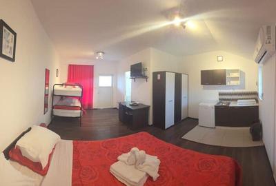 Pensiune Retrasa Ideala Petreceri Private Costinesti - Sc... - 2