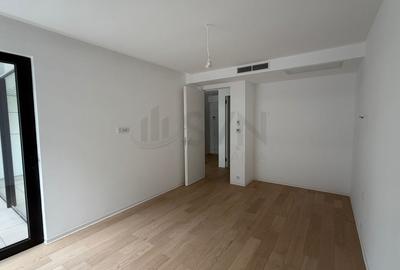 REA1023556 Apartament 2 camere  One Lake Club l terasa spatioasa - 4