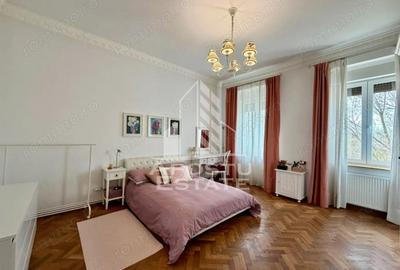 Apartament cu 2 camere nedecomandat, mobilat în Iosefin - 4