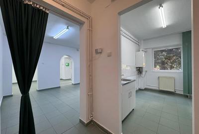 Spatiu comercial,Zizinului, momentan inchiriat - investitie-venit pasiv 2800 lei - 6