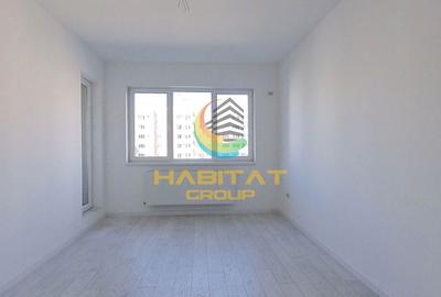 Apartament cu 2 camere în Apărătorii Patriei - 2