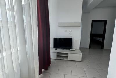 Apartament 2 camere foarte spațios zona Parcul Carol cu loc de parcare și boxă - 4