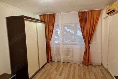 Garsonieră decomandată, mobilată în Sebastian - 2