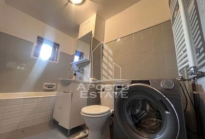 Apartament cu 3 camere decomandat în Bucovina - 5