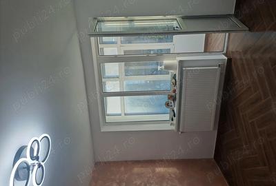 Vand apartament o camera - 1