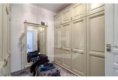 Apartament cu 2 camere semidecomandat în Mărăști - 7