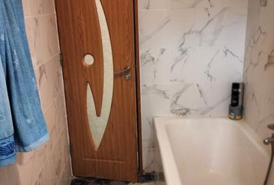 Apartament cu 2 camere nedecomandat în Central - 4