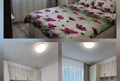 Apartament 3 camere prima inchiriere - 6