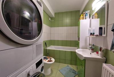 3 CAMERE  |  COMPOZITORI  | CONSTANTA - 15