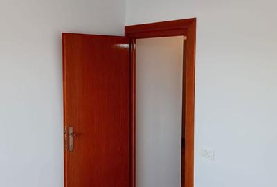 Apartament cu 3 camere decomandat în Central - 4