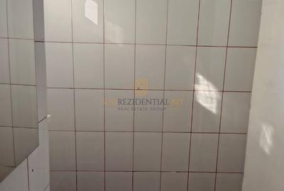Apartament 3 camere, 6/10, Bd. Alexandru Obregia, Comision 0% - 17