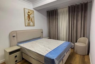 2 Camere | Piata Alba Iulia | Parcare Inclusa - 7