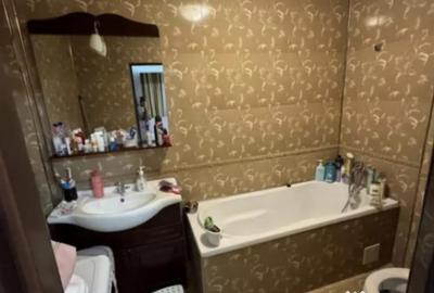 Apartament cu 2 camere decomandat în Kamsas - 4