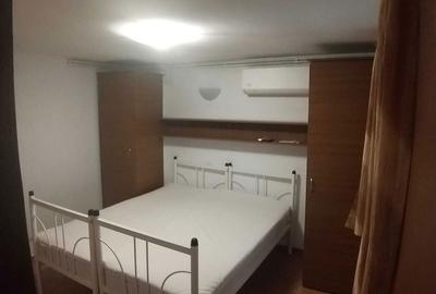 Apartament cu 2 camere semidecomandat în Giurgiului - 1