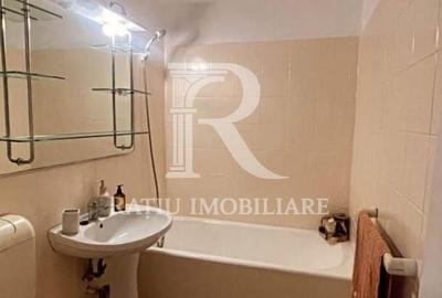 Apartament cu 3 camere în Iosia - 5