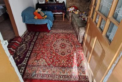 Vand casa comuna Dumitre?ti Olt - 3