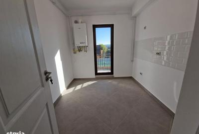 Apartament cu 2 camere decomandat în Ciurea - 4