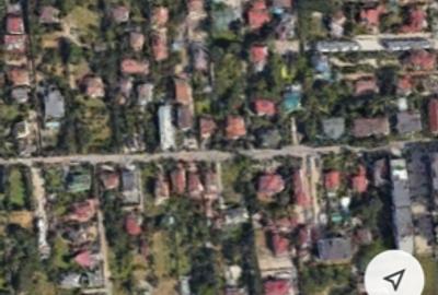Vanzare teren sector 6 Drumul Valea Cricovului , Drumul Taberei - 5