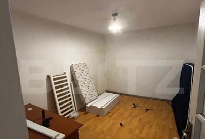 Casă cu 4 camere cu Teren 246 Mp în Domenii