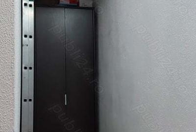 Vind apartament 1 camera Vind apartament 1 camera - 1