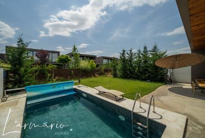 Villa Lux Complex Serenity - 3