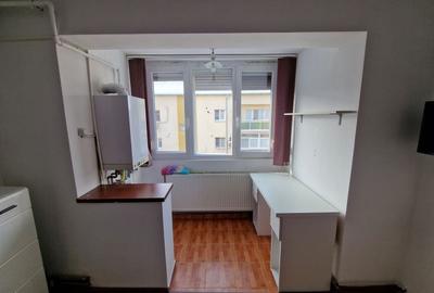 Calea Martirilor | 3 Camere | Centrala proprie | Aer conditionat | Rulouri - 4