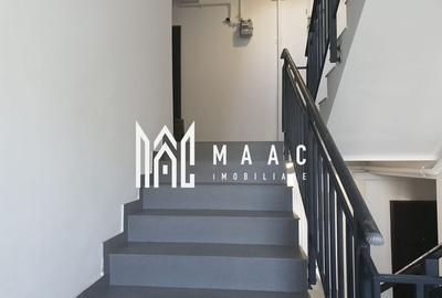 Apartament 2 camere | 56MPU | Balcon |  Zona Penny - Cireșica - 10