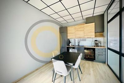 Hala 600 mp + birouri 240 mp de închiriat – Balotești - 12