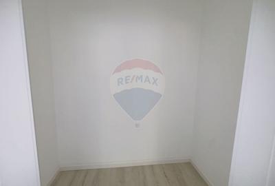 Garsonieră decomandată în Oncea - 7