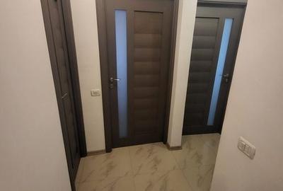 Apartament 3 camere - 8