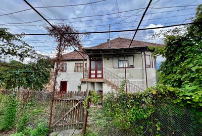 Vand casa sat Pietris jud Mures - 3