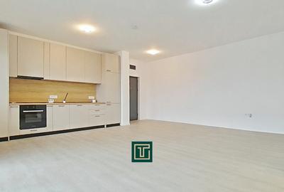 Apartament cu 3 camere în bloc nou – Via Carmina, Vladimirescu - 10