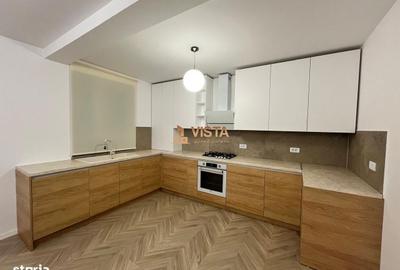 Casă cu 3 camere în Stupini - 13