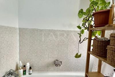 Garsonieră decomandată, mobilată în Bulgaria - 1