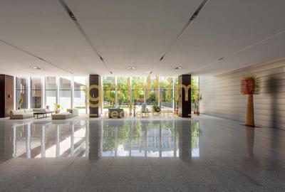 APARTAMENT SUPERB/COMPLEX REZIDENTIAL/TERASA/2 PARCARE SUBTERANA/ARCUL DE TRIUMF APARTAMENT SUPERB/COMPLEX REZIDENTIAL/TERASA/2 PARCARE SUBTERANA/ARCUL DE TRIUMF - 15