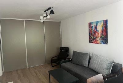 Apartament cu 2 camere decomandat în Pajura - 2