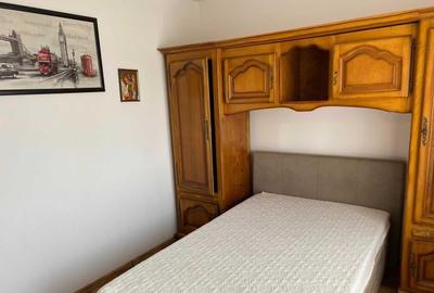 Apartament cu 3 camere decomandat în Inel I - 6