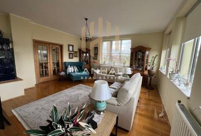 Proprietate deosebită Tăuții Măgherăuș, zonă superbă , 34 ari - 1