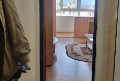 Apartament cu 2 camere decomandat, mobilat în Pantelimon - 5