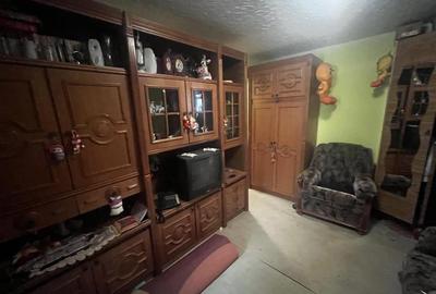 Apartament 2 camere, semidecomandat  Pantelimon, Bucuresti. - 4
