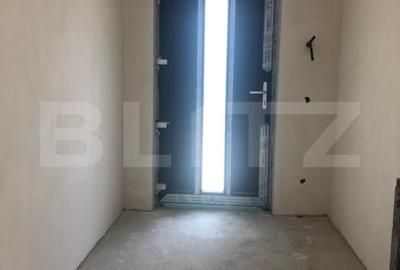 Casă individuală cu 3 camere cu Garaj în Cristian - 13