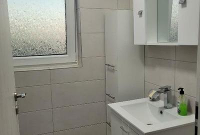 3 camere - Arghezi Residence - LUX - 3