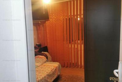 Apartament de 2 camere, confort 1 decomandat Progresu. - 3