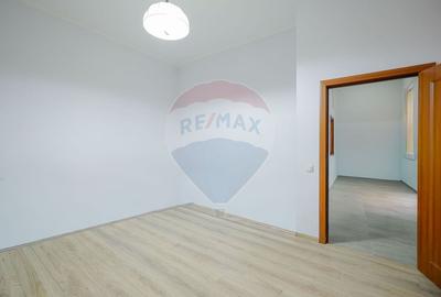 Apartament cu 2 camere, de vânzare în zona Ultracentral - 7