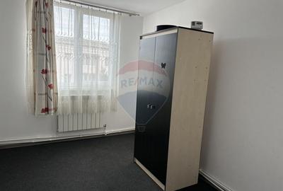 Apartament cu 3 camere de inchiriat in zona Maratei - 5